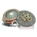 Zestaw sprzęgła Xtreme Clutch Organic Toyota LAND CRUISER 3.4 Diesel (BJ60_V) 66KW (1981-1989)-1