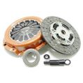 Zestaw sprzęgła Xtreme Clutch Organic Toyota LAND CRUISER 4.0 Diesel (HJ60_) 77KW (1981-1990)-1