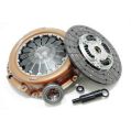 Zestaw sprzęgła Xtreme Clutch Organic Toyota LAND CRUISER 4.0 Diesel (HJ60_) 77KW (1981-1990)-1