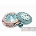Zestaw sprzęgła Xtreme Clutch Organic Toyota LAND CRUISER 4.5 4x4 (FZJ75) 158KW (1992-1999)-1