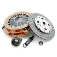Zestaw sprzęgła Xtreme Clutch Organic Toyota LAND CRUISER 4.5 D4-D (VDJ200) 200KW (2012-on)-1