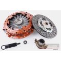 Zestaw sprzęgła Xtreme Clutch Organic Toyota LAND CRUISER PRADO 2.7 (TRJ125) 112KW (2002-2004)-1