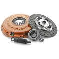 Zestaw sprzęgła Xtreme Clutch Organic Toyota LAND CRUISER PRADO 3.0 D-4D (KDJ150_) 127KW (2009-on)-1