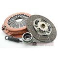 Zestaw sprzęgła Xtreme Clutch Organic Toyota LAND CRUISER PRADO 4.0 V6 VVTi (GRJ150_) 183KW (2009-on)-1