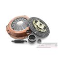 Zestaw sprzęgła Xtreme Clutch Organic Toyota LAND CRUISER PRADO 4.0 V6 VVTi (GRJ150_) 203KW (2010-on)-1