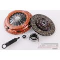 Zestaw sprzęgła Xtreme Clutch Organic Toyota REGIUS 3.0 D (LH18_) 65KW (1998-2005)-1