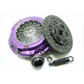 Zestaw sprzęgła Xtreme Clutch Organic Toyota TARAGO 2.4 4WD (TCR21_, TCR20_) 97KW (1990-1993)-1