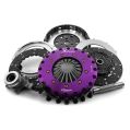 Zestaw sprzęgła Xtreme Clutch Organic Twin Plate FORD AUSTRALIA FOCUS 2.0 ST215 184KW (2012-2015)-1