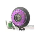 Zestaw sprzęgła Xtreme Clutch Organic Twin Plate Ford Mustang 5.0 331kw (2011-2014)-1