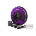 Zestaw sprzęgła Xtreme Clutch Organic Twin Plate Volkswagen TIGUAN 155 TSI 2011 -2016 2.0 litre-1