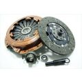 Zestaw sprzęgła Xtreme Clutch Organic VAUXHALL MONTEREY 3.0 DTI 117KW (1998-1999)-1