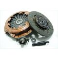Zestaw sprzęgła Xtreme Clutch Organic VAUXHALL MONTEREY 3.5 V6 24V 158KW (1998-1999)-1