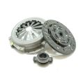 Zestaw sprzęgła Xtreme Clutch Peugeot 106 1.4 55KW (1991-1996)-1