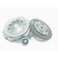 Zestaw sprzęgła Xtreme Clutch Peugeot 207 1.4 53KW (2006-on)-1
