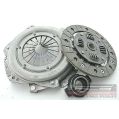 Zestaw sprzęgła Xtreme Clutch Peugeot 306 1.4 55KW (1993-2001)-1