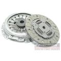 Zestaw sprzęgła Xtreme Clutch Peugeot 306 2.0 S16 120KW (1996-2001)-1