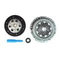 Zestaw sprzęgła Xtreme Clutch Peugeot 307 1.6 16V 80KW (2001-2009)-1