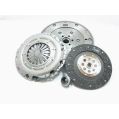 Zestaw sprzęgła Xtreme Clutch Peugeot 307 1.6 HDi 110 80KW (2004-2009)-1