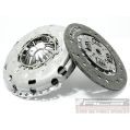 Zestaw sprzęgła Xtreme Clutch Peugeot 4007 2.2 HDi 115KW (2007-on)-1