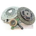 Zestaw sprzęgła Xtreme Clutch Peugeot 4008 2.0 AWC 110KW (2012-on)-1