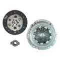 Zestaw sprzęgła Xtreme Clutch Peugeot 405 1.9 90KW (1989-1992)-1