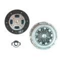 Zestaw sprzęgła Xtreme Clutch Peugeot 405 1.9 Sport MI-16 116KW (1987-1992)-1