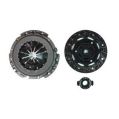 Zestaw sprzęgła Xtreme Clutch Peugeot 406 1.6 65KW (1995-2004)-1