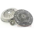 Zestaw sprzęgła Xtreme Clutch Peugeot 406 1.9 TD 66KW (1996-2004)-1