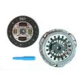 Zestaw sprzęgła Xtreme Clutch Peugeot 406 2.0 16V 97KW (1996-2004)-1