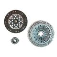 Zestaw sprzęgła Xtreme Clutch Peugeot 406 2.0 HDI 110 80KW (1999-2004)-1