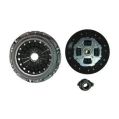 Zestaw sprzęgła Xtreme Clutch Peugeot 406 3.0 V6 24V 140KW (1997-2003)-1
