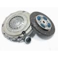 Zestaw sprzęgła Xtreme Clutch Peugeot 407 2.2 16V 120KW (2005-2011)-1