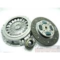 Zestaw sprzęgła Xtreme Clutch Peugeot 407 3.0 V6 155KW (2006-2011)-1