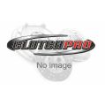 Zestaw sprzęgła Xtreme Clutch Peugeot 504 2.0 (D11, F11) 68KW (1971-1986)-1