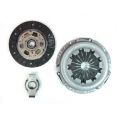 Zestaw sprzęgła Xtreme Clutch Peugeot 505 2.2 GTI 90KW (1985-1986)-1