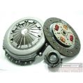 Zestaw sprzęgła Xtreme Clutch Peugeot 605 3.0 123KW (1994-1996)-1