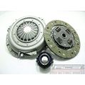 Zestaw sprzęgła Xtreme Clutch Peugeot 605 3.0 123KW (1994-1996)-1