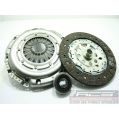 Zestaw sprzęgła Xtreme Clutch Peugeot EXPERT 2.0 HDi 140 100KW (2007-on)-1