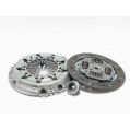 Zestaw sprzęgła Xtreme Clutch Peugeot PARTNER 1.6 HDi 90 66KW (2006-2015)-1