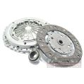 Zestaw sprzęgła Xtreme Clutch Peugeot PARTNER 1.6 HDi 90 68KW (2010-on)-1