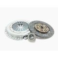 Zestaw sprzęgła Xtreme Clutch PONTIAC FIERO 2.8 101KW (1984-1988)-1