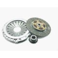 Zestaw sprzęgła Xtreme Clutch PONTIAC FIREBIRD 5.7 205KW (1993-1996)-1