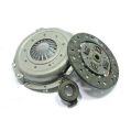 Zestaw sprzęgła Xtreme Clutch PORSCHE 924 2.0 92KW (1975-1989)-1