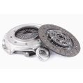 Zestaw sprzęgła Xtreme Clutch PORSCHE 944 2.5 S 140KW (1986-1988)-1