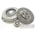 Zestaw sprzęgła Xtreme Clutch PORSCHE 944 2.5 S 140KW (1986-1988)-1