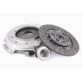 Zestaw sprzęgła Xtreme Clutch PORSCHE 944 2.5 S 140KW (1986-1988)-1