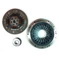 Zestaw sprzęgła Xtreme Clutch PORSCHE 944 3.0 S2 155KW (1988-1991)-1