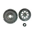 Zestaw sprzęgła Xtreme Clutch PORSCHE BOXSTER 2.7 180KW (2006-2009)-1