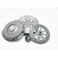 Zestaw sprzęgła Xtreme Clutch PORSCHE BOXSTER 2.7 180KW (2006-2009)-1