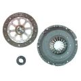 Zestaw sprzęgła Xtreme Clutch PORSCHE BOXSTER S 3.2 185KW (1999-2002)-1